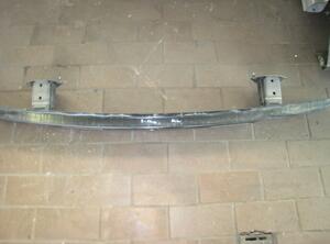 Schokdemper bumper MERCEDES-BENZ B-Klasse (W245)