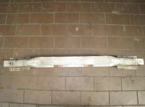 Energy-Absorbing Unit OPEL Astra H (L48)