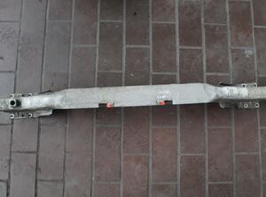 Energy-Absorbing Unit OPEL Astra H GTC (L08)