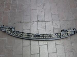 Schokdemper bumper PEUGEOT 206+ (2L, 2M)