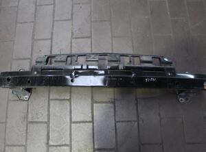 Schokdemper bumper OPEL Meriva (--)