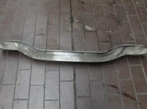 Schokdemper bumper SAAB 9-3 Kombi (YS3F)