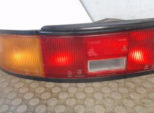HECKLEUCHTE / RÜCKLEUCHTE LINKS (Heckleuchte) Mazda 323 Benzin (BG/BW) 1840 ccm 94 KW 1989&gt;1994