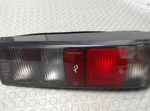 Schokdemper bumper FORD Sierra (GB4, GBG)