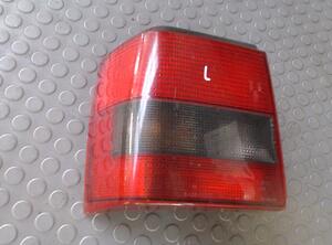 HECKLEUCHTE LINKS (Heckleuchte) Seat Ibiza Benzin (021 A) 1193 ccm 52 KW 1990&gt;1991