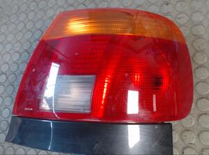 HECKLEUCHTE / RÜCKLEUCHTE RECHTS (Heckleuchte) Audi Audi A4 Benzin (B5) 1781 ccm 92 KW 1994&gt;1998