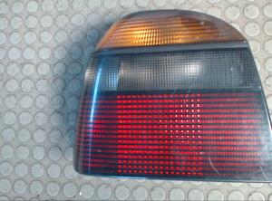 HECKLEUCHTE LINKS (Heckleuchte) VW Golf Benzin (1HXO/1HX1/1EXO) 1595 ccm 74 KW 1996&gt;1997