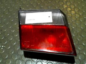 HECKLEUCHTE INNEN KOMPLETT LINKS (Heckleuchte) Lancia Dedra Benzin (835) 1581 ccm 57 KW 1990&gt;1993