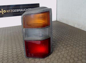 Schokdemper bumper MITSUBISHI L 300 III Bus (P0W, P1W, P2W, P3W)