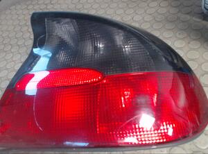 HECKLEUCHTE / RÜCKLEUCHTE RECHTS (Heckleuchte) Opel Tigra Benzin (A) 1389 ccm 66 KW 1998&gt;2000