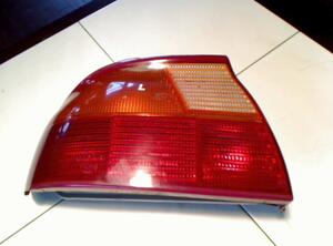 Energy-Absorbing Unit FORD Mondeo I Stufenheck (GBP)