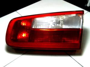 Schokdemper bumper RENAULT Laguna II (BG0/1)