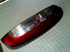 Schokdemper bumper OPEL Corsa C (F08, F68)