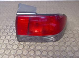 Schokdemper bumper SAAB 9-3 (YS3D), SAAB 900 II (--)