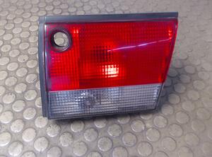 Schokdemper bumper SAAB 9-3 (YS3D), SAAB 900 II (--)