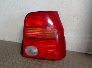 Energy-Absorbing Unit VW Lupo (60, 6X1)