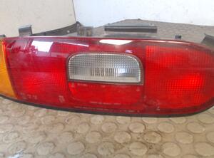 Schokdemper bumper MAZDA MX-3 (EC)