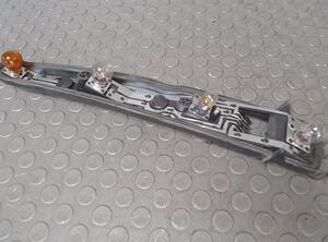 Schokdemper bumper OPEL Meriva (--)