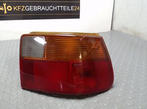 RÜCKLEUCHTE RECHTS (Heckleuchte) Opel Astra Benzin (F) 1598 ccm 74 KW 1993&gt;1994