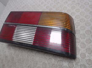 Schokdemper bumper OPEL Ascona C (81, 86, 87, 88)