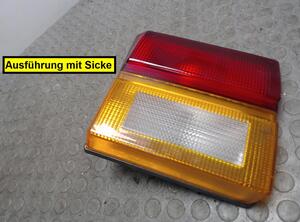 HECKLEUCHTE / RÜCKLEUCHTE INNEN LINKS (Heckleuchte) Audi Audi 100 Benzin (44) 1760 ccm 66 KW 1983&gt;1988