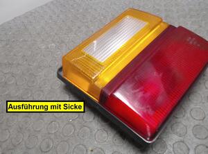 HECKLEUCHTE / RÜCKLICHT INNEN RECHTS  (Heckleuchte) Audi Audi 100 Benzin (44) 1760 ccm 66 KW 1983&gt;1988