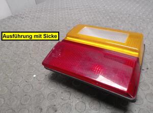 HECKLEUCHTE / RÜCKLICHT INNEN LINKS (Heckleuchte) Audi Audi 100 Benzin (44) 1760 ccm 66 KW 1983&gt;1988