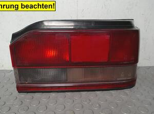 HECKLEUCHTE/ RÜCKLEUCHTE RECHTS ( 2/3 TÜRER )  (Heckleuchte) Mazda 323 Benzin 1585 ccm 63 KW 1987&gt;1989