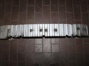 Schokdemper bumper FORD Focus II Stufenheck (DB, DH, FCH)