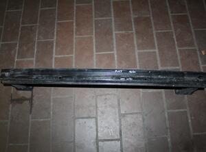 Schokdemper bumper OPEL Mokka/Mokka X (J13)