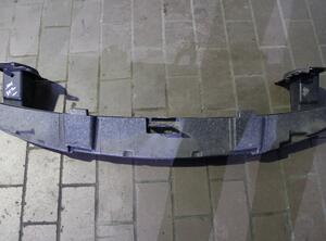 Schokdemper bumper VW Golf Plus (521, 5M1)