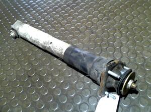 Shock Absorber BMW 5er Touring (E39)