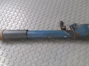 Shock Absorber SEAT Ibiza I (021A)