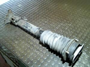 Shock Absorber MERCEDES-BENZ 124 Stufenheck (W124)