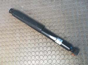 Shock Absorber OPEL Omega B Caravan (21, 22, 23)