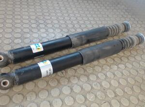 Shock Absorber OPEL Corsa B (73, 78, 79)