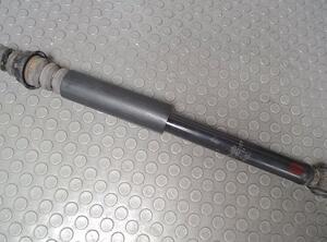 Shock Absorber KIA Picanto (BA)