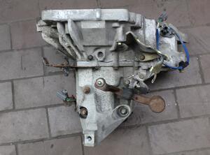 SCHALTGETRIEBE 5TH0210231  (Schalt-/Automatik-Getriebe) Mazda 3 Benzin (BK) 1349 ccm 62 KW 2003&gt;2006