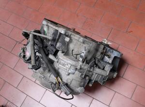 AUTOMATIK-GETRIEBE AF20 (Schalt-/Automatik-Getriebe) Opel Vectra Benzin (A) 1796 ccm 66 KW 1993&gt;1994