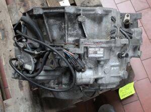 AUTOMATIK-GETRIEBE PA (Schalt-/Automatik-Getriebe) Opel Vectra Benzin (A) 1998 ccm 85 KW 1993&gt;1994