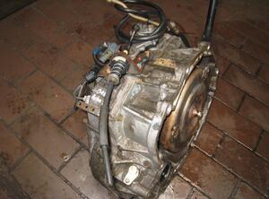 AUTOMATIK-GETRIEBE  (Schalt-/Automatik-Getriebe) Opel Astra Benzin (F) 1598 ccm 55 KW 1996&gt;1998