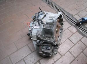 AUTOMATIK-GETRIEBE (Schalt-/Automatik-Getriebe) Suzuki Liana Benzin (ER) 1586 ccm 76 KW 2001&gt;2003