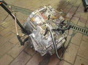 AUTOMATIKGETRIEBE (Schalt-/Automatik-Getriebe) Opel Corsa Benzin (B) 1389 ccm 44 KW 1993&gt;1997