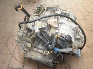 AUTOMATIK-GETRIEBE (Schalt-/Automatik-Getriebe) Opel Corsa Benzin (B) 1199 ccm 48 KW 1998
