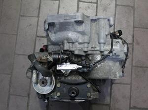 AUTOMATIK-GETRIEBE CMJ (Schalt-/Automatik-Getriebe) VW Polo Benzin (6 N/6 KV) 1390 ccm 44 KW 1996&gt;1999