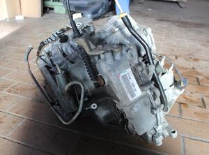 AUTOMATIKGETRIEBE (Schalt-/Automatik-Getriebe) Ford Mondeo Benzin (GBP/BNP) 1796 ccm 85 KW 1993&gt;1996