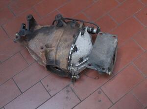 Rear Axle Gearbox / Differential OPEL Omega A (16, 17, 19)