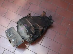 Rear Axle Gearbox / Differential OPEL Omega A (16, 17, 19)