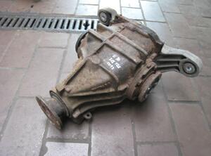 Rear Axle Gearbox / Differential BMW 3er Touring (E36)