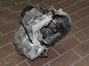 SCHALTGETRIEBE 5-GANG JB1023 (Schalt-/Automatik-Getriebe) Renault R 19 Benzin (B/C 53, L 53, X 53, D53) 1390 ccm 55 KW 1995&gt;1996